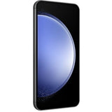 Smartphone Samsung SM-S711BZADEUB 8 GB RAM Grey-7