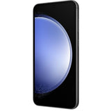 Smartphone Samsung SM-S711BZADEUB 8 GB RAM Grey-6
