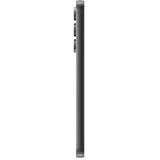 Smartphone Samsung SM-S711BZADEUB 8 GB RAM Grey-5