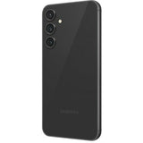 Smartphone Samsung SM-S711BZADEUB 8 GB RAM Grey-1