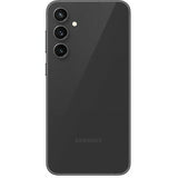 Smartphone Samsung Galaxy S23 FE 6,4" Exynos 2200 8 GB RAM 128 GB Grey Graphite-3