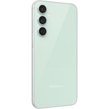 Smartphone Samsung Galaxy S23 FE SM-S711B 6,4" Exynos 2200 8 GB RAM 256 GB Mint-2