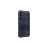 Smartphone Samsung Galaxy A25 6,5" Octa Core 6 GB RAM 128 GB Black-6