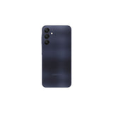 Smartphone Samsung Galaxy A25 6,5" Octa Core 6 GB RAM 128 GB Black-4