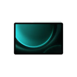 Tablet Samsung Galaxy Tab S9 FE SM-X510NLGEEUE 10,9" Exynos 1380 8 GB RAM 256 GB Green-10