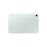 Tablet Samsung Galaxy Tab S9 FE SM-X510NLGEEUE 10,9" Exynos 1380 8 GB RAM 256 GB Green-9