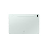 Tablet Samsung Galaxy Tab S9 FE SM-X510NLGEEUE 10,9" Exynos 1380 8 GB RAM 256 GB Green-8