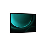 Tablet Samsung Galaxy Tab S9 FE SM-X510NLGEEUE 10,9" Exynos 1380 8 GB RAM 256 GB Green-5