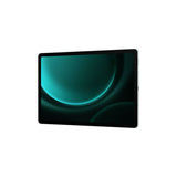 Tablet Samsung Galaxy Tab S9 FE SM-X510NLGEEUE 10,9" Exynos 1380 8 GB RAM 256 GB Green-3