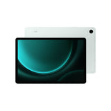 Tablet Samsung SM-X516B 10,9" Exynos 1380 8 GB RAM 6 GB RAM 256 GB Green-2