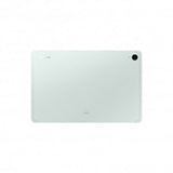 Tablet Samsung Galaxy Tab S9 FE 10,9" Octa Core 128 GB 6 GB RAM Green-1
