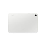 Tablet Samsung Galaxy Tab S9 FE SM-X510NZSEEUE 10,9" Exynos 1380 8 GB RAM 256 GB Silver-9