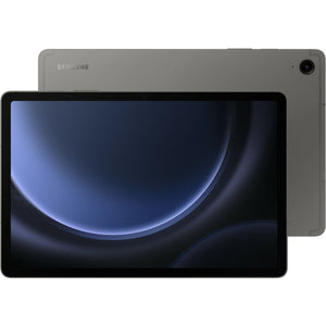 Tablet Samsung Galaxy Tab S9 FE 10,9" Exynos 1380 6 GB RAM 128 GB Grey-0