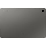 Tablet Samsung Galaxy Tab S9 FE 10,9" Exynos 1380 6 GB RAM 128 GB Grey-9