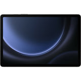 Tablet Samsung Galaxy Tab S9 FE 10,9" Exynos 1380 6 GB RAM 128 GB Grey-8
