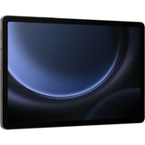 Tablet Samsung Galaxy Tab S9 FE 10,9" Exynos 1380 6 GB RAM 128 GB Grey-6