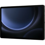 Tablet Samsung Galaxy Tab S9 FE 10,9" Exynos 1380 6 GB RAM 128 GB Grey-4