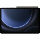 Tablet Samsung Galaxy Tab S9 FE 10,9" Exynos 1380 6 GB RAM 128 GB Grey-3