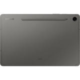 Tablet Samsung Galaxy Tab S9 FE 10,9" Exynos 1380 6 GB RAM 128 GB Grey-2