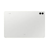 Tablet Samsung Galaxy Tab S9 FE 10,9" Exynos 1380 6 GB RAM 128 GB Grey Silver-8