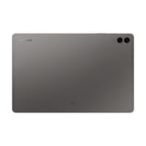 Tablet Samsung SM-X516B 10,9" 256 GB 12 GB RAM Grey-2