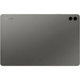 Tablet Samsung SM-X616BZAAEUE 8 GB RAM 128 GB Grey-9