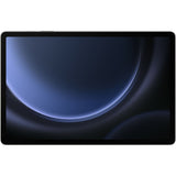 Tablet Samsung SM-X616BZAAEUE 8 GB RAM 128 GB Grey-8