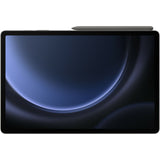 Tablet Samsung SM-X616BZAAEUE 8 GB RAM 128 GB Grey-3