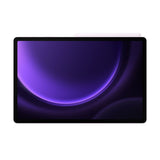 Tablet Samsung Galaxy Tab S9 FE+ 5G 12,4" Exynos 1380 8 GB RAM 128 GB Pink Lavendar-10