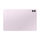 Tablet Samsung Galaxy Tab S9 FE+ 5G 12,4" Exynos 1380 8 GB RAM 128 GB Pink Lavendar-9