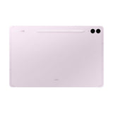 Tablet Samsung Galaxy Tab S9 FE+ 5G 12,4" Exynos 1380 8 GB RAM 128 GB Pink Lavendar-8