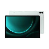 Tablet Samsung SM-X616BLGAEUE 8 GB RAM 128 GB Green-10