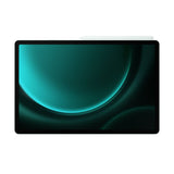 Tablet Samsung SM-X616BLGAEUE 8 GB RAM 128 GB Green-9
