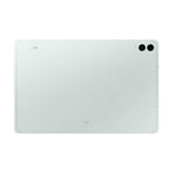 Tablet Samsung SM-X616BLGAEUE 8 GB RAM 128 GB Green-8