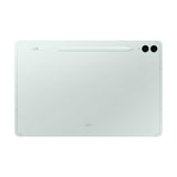 Tablet Samsung SM-X616BLGAEUE 8 GB RAM 128 GB Green-7