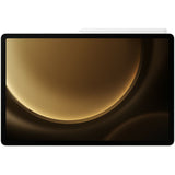 Tablet Samsung SM-X616BZSAEUE 12,4" Exynos 1380 8 GB RAM 128 GB Silver-9