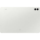 Tablet Samsung SM-X616BZSAEUE 12,4" Exynos 1380 8 GB RAM 128 GB Silver-8