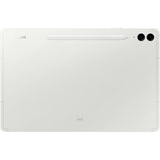 Tablet Samsung SM-X616BZSAEUE 12,4" Exynos 1380 8 GB RAM 128 GB Silver-7