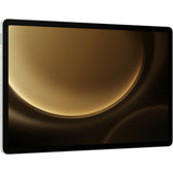 Tablet Samsung SM-X616BZSAEUE 12,4" Exynos 1380 8 GB RAM 128 GB Silver-4