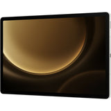 Tablet Samsung SM-X616BZSAEUE 12,4" Exynos 1380 8 GB RAM 128 GB Silver-2