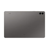 Tablet Samsung Galaxy Tab S9 FE+ 12,4" Exynos 1380 8 GB RAM 128 GB Grey-10