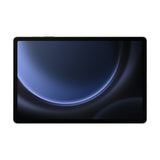 Tablet Samsung Galaxy Tab S9 FE+ 12,4" Exynos 1380 8 GB RAM 128 GB Grey-9
