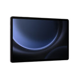 Tablet Samsung Galaxy Tab S9 FE+ 12,4" Exynos 1380 8 GB RAM 128 GB Grey-7