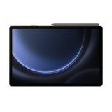Tablet Samsung Galaxy Tab S9 FE+ 12,4" Exynos 1380 8 GB RAM 128 GB Grey-4