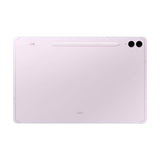 Tablet Samsung Galaxy Tab S9 FE+ 12,4" Exynos 1380 12 GB RAM 256 GB Pink Lavendar-7