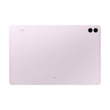 Tablet Samsung Tab S9 FE+ SM-X610 12,4" Exynos 1380 8 GB RAM 128 GB Pink-4
