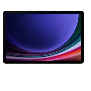 Tablet Galaxy Tab S9 Samsung SM-X516BZAEEUB Octa Core 8 GB RAM 256 GB Grey-0