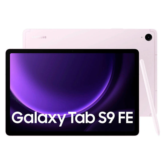 Tablet Samsung Galaxy Tab S9 FE X510 10,9