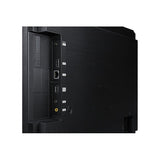 Videowall Monitor Samsung QB24C Full HD 24" 23,8"-1