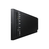 Monitor Videowall Samsung LH37SHCEBGBXEN 37"-3